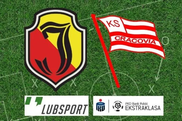 jagiellonia cracovia typy