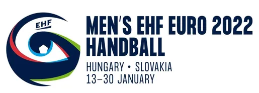 Mistrzostwa europy w pilce recznej 2022