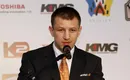 Tomasz Adamek zawalczy w Fame MMA! Z kim i kiedy?