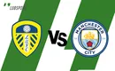 Leeds – Manchester City typy, kursy i zapowiedź