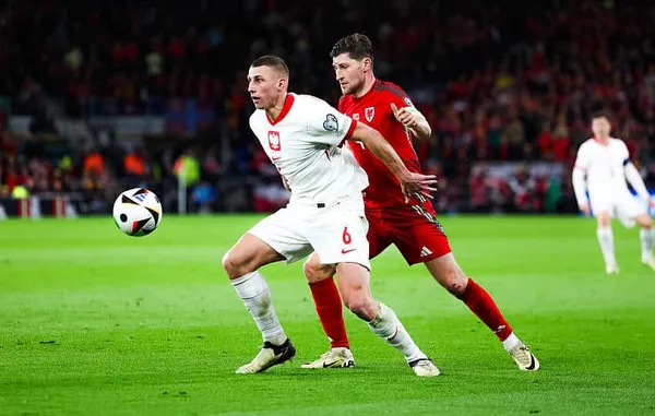 Jakub Piotrowski zmieni klub. Na stole oferta za miliony euro!