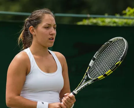 WTA Finals 2023 finał: kiedy, o której i gdzie oglądać transmisję?