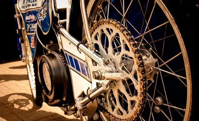 Speedway Grand Prix 2022: kwalifikacje &ndash; zasady, kiedy?