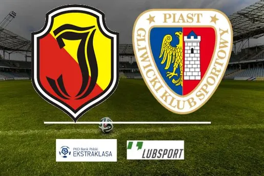 Jagiellonia – Piast typy bukmacherskie | 30.10.2021