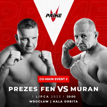 J&oacute;źwiak Murański typy