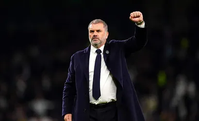 Tottenham &ndash; Chelsea typy i kursy bukmacherskie (06.11.2023)