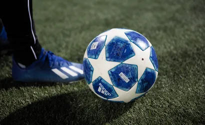 Najlepsze kursy na fazę grupową Ligi Mistrzów