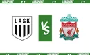 LASK – Liverpool typy, kursy i zapowiedź (21.09.2023)