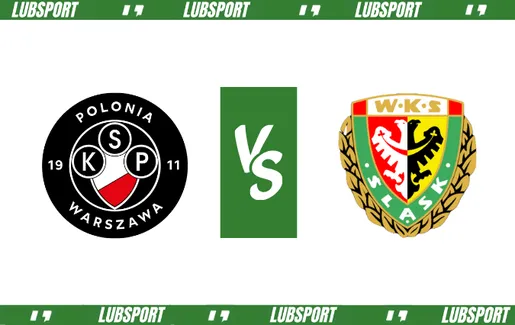 Polonia Warszawa – Śląsk II Wrocław typy, kursy i transmisja (04.03.2023)