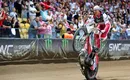 SGP Cardiff 2023 gdzie oglądać Speedway Grand Prix na żużlu?