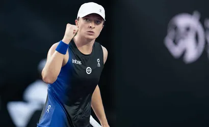 Australian Open 2024 gdzie oglądać? Transmisje mecz&oacute;w