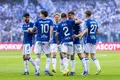 Lech rozbił Legię 4:0! Pogrom i kontrowersja!