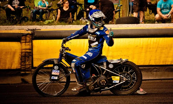 IMP Challenge 2023 lista startowa, kiedy, o której i gdzie oglądać transmisję?