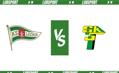 Lechia Gdańsk &ndash; G&oacute;rnik Łęczna typy i kursy (06.10.2023)