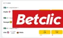 Betclic Mundial 2022: oferta, zakłady i bonusy MŚ 2022