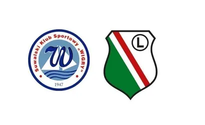 Wigry – Legia typy, kursy i zakłady – 22 września 2021