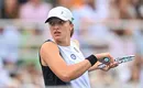 Kiedy gra Iga Świątek w US Open 2023? Znamy godzinę meczu