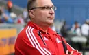 Czesław Michniewicz na wylocie. Kto nowym trenerem Legii?