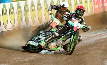 Motor Lublin &ndash; Sparta Wrocław transmisja: Gdzie oglądać mecz?