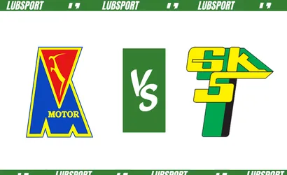 Motor Lublin – Górnik Łęczna typy i kursy (19.08.2023)