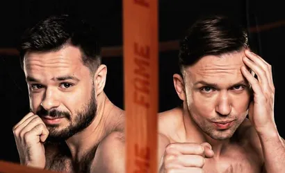 Takefun &ndash; Pasut typy i kursy bukmacherskie (Fame MMA 21)