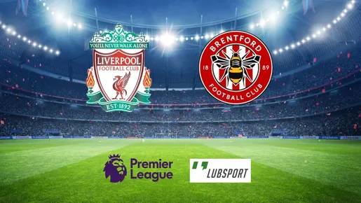 liverpool brentford typy