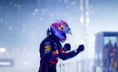 Co za finisz sezonu F1! Verstappen zn&oacute;w w grze!