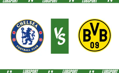 Chelsea &ndash; Borussia Dortmund typy i kursy bukmacherskie (07.03.2023)
