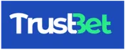 Trustbet