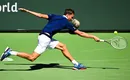 ATP Halle 2022: zakłady bukmacherskie, kursy i faworyci. Gdzie i jak obstawiać?