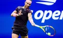Nadal – Fognini typy, kiedy, o której, gdzie obejrzeć transmisję meczu US Open 2022?