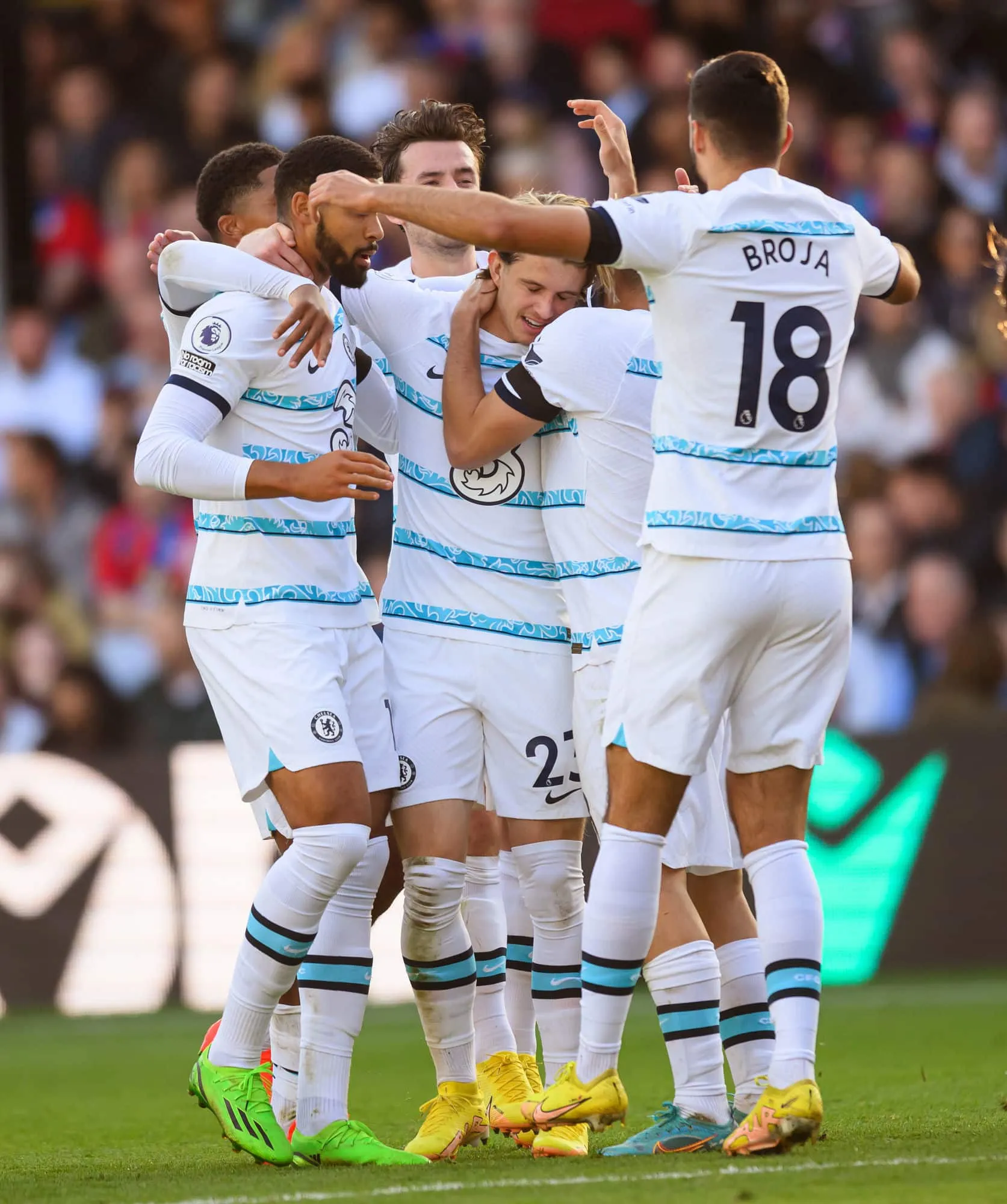 chelsea ac milan gdzie oglądać