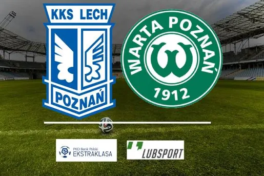 Lech – Warta typy i zakłady bukmacherskie ✔️ 28/11/2021