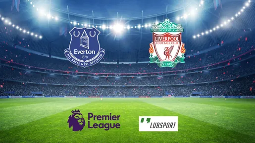 everton-liverpool-typy