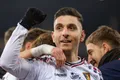 Strzelił 52 gole dla Pogoni. Teraz Wieczysta Krak&oacute;w? Beniaminek blisko wielkiego transferu