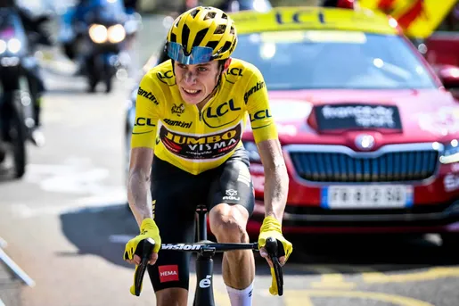 tour de france 2022 19 etap