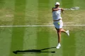 Iga Świątek potwierdzona w prestiżowym turnieju WTA 1000. Koniec sezonu?