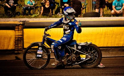 Żużel. PGE Ekstraliga zdecydowała ws. meczu Stal &ndash; GKM