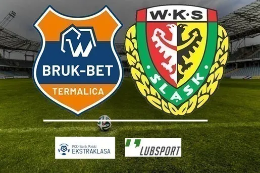Termalica – Śląsk typy i zapowiedź meczu | 30.10.2021