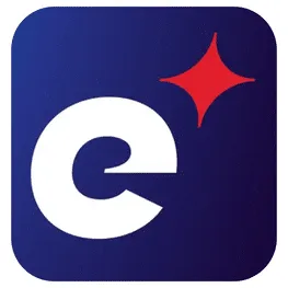 Etoto aplikacja&nbsp;