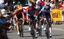 Tour de France 2023: wyniki 19. etapu: Matej Mohorič najszybszy