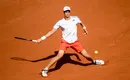 Kiedy gra Hurkacz? Zeppieri pierwszym rywalem na Roland Garros 2022. O której godzinie i gdzie obejrzeć mecz?