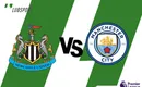 Newcastle – Manchester City typy i kursy bukmacherskie (21.08)