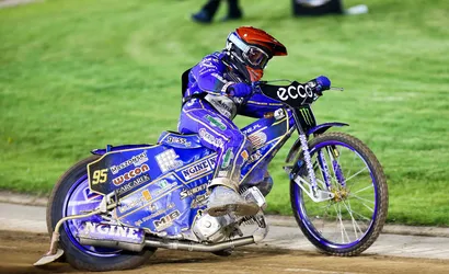 SGP Gorz&oacute;w 2022 &ndash; typy, kursy i zakłady na Speedway Grand Prix Polski