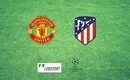 Manchester United – Atletico typy, kursy 15/03/2022