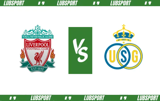 liverpool-royale-typy