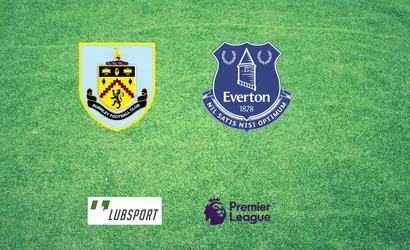 Burnley – Everton typy, kursy, analiza 06/04/2022