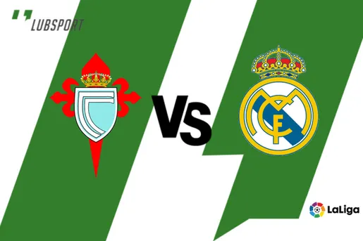 celta-vigo-real-typy