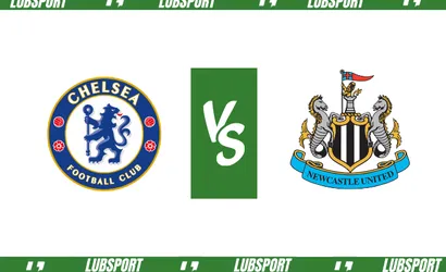 Chelsea &ndash; Newcastle typy, kursy i zapowiedź (28.05.2023)