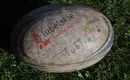 Og&oacute;lnopolski Finał Szkolnej Ligi Rugby Tag w Dzień Ojca w Lublinie